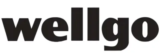 pedaly-wellgo-lu-c29g-marka-wellgo