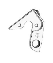 hak-przerzutki-gh-248-ktm