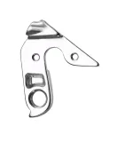 hak-przerzutki-gh-248-ktm-stan-nowy