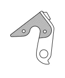 hak-przerzutki-gh-248-ktm-waga-z-opakowaniem-0-5-kg