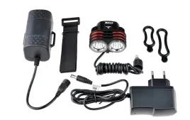 lampka-przod-prox-avior-ii-x-power-cree