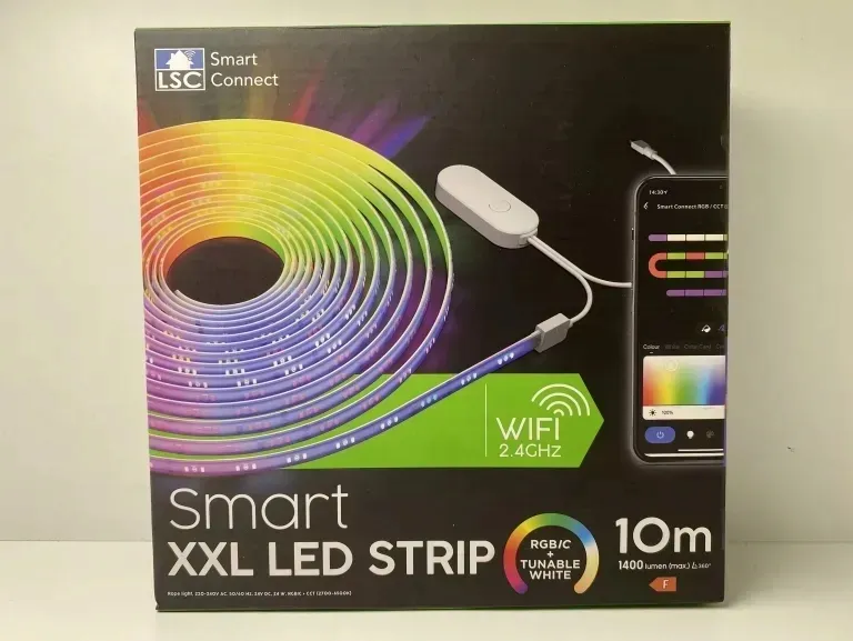 tasma-xxl-led-lsc-smart-connect-10-m