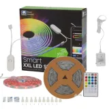 tasma-xxl-led-lsc-smart-connect-10-m-waga-z-opakowaniem-1-kg