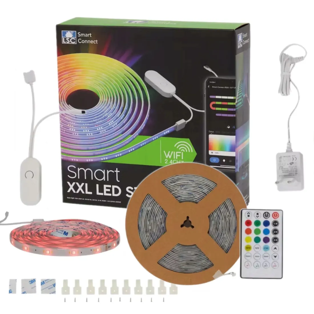 tasma-xxl-led-lsc-smart-connect-10-m