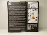 tasma-xxl-led-lsc-smart-connect-10-m-stan-nowy