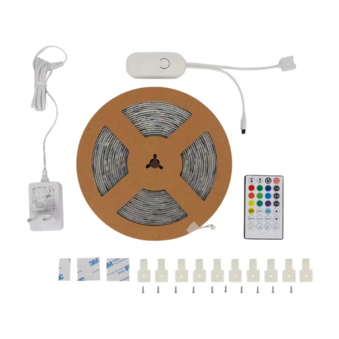 tasma-xxl-led-lsc-smart-connect-10-m