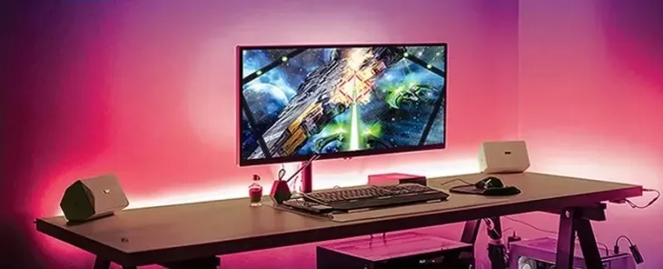 tasma-xxl-led-lsc-smart-connect-10-m-napiecie-v-230v