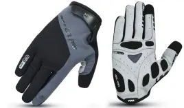 rekawiczki-supreme-szare-gel-pro-air-dlugie-xxl