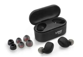 sluchawki-bluetooth-savio-tws-04-sport-bezprzewod