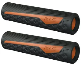 chwyty-rowerowe-kls-kelly-s-advancer-020-orange