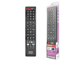 pilot-uniwersalny-rm-l1200-vestel