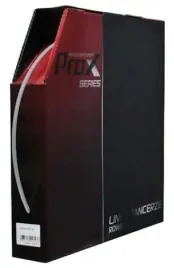 pancerz-linki-hamulca-teflon-4-mm-srebrny-3-mb