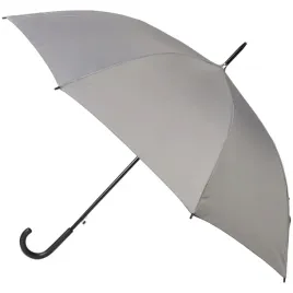 parasol-automatyczny-szary