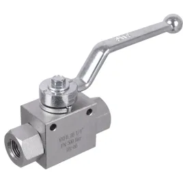 wysokocisnieniowy-zawor-kulowy-500bar-solidny-zawor-hydrauliczny-1-4