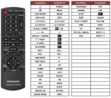 pilot-superior-do-panasonic-sa-pm28-przeznaczenie-dvd-kino-domowe