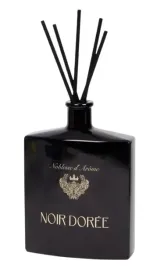 dyfuzor-perfumy-zapach-patyczki-noblesse-d-arome-1000-ml-noir-doree