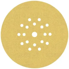 krazek-scierny-do-gipsu-expert-exc470-225mm-g220-25-szt-b-2608901153