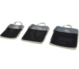 zestaw-podroznych-3-organizerow-do-walizki-torby-bagazu-3-szt