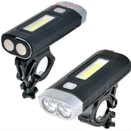 lampa-przod-prox-taurus-2xt6-cob-led-czarna