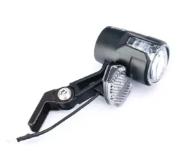 lampa-przod-axa-compactline-cl20-e-bez-wylacznika-6-12v-do-e-bike