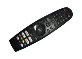 pilot-uniwersalny-do-tv-lg-mr20-mr19-mr18-mr650-600-bez-funkcji-voice