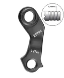 hak-przerzutki-gh-199-ktm