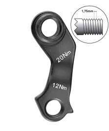 hak-przerzutki-gh-199-ktm