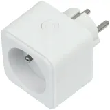 inteligentne-gniazdko-wtyczka-wifi-smart-connect