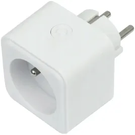 inteligentne-gniazdko-wtyczka-wifi-smart-connect