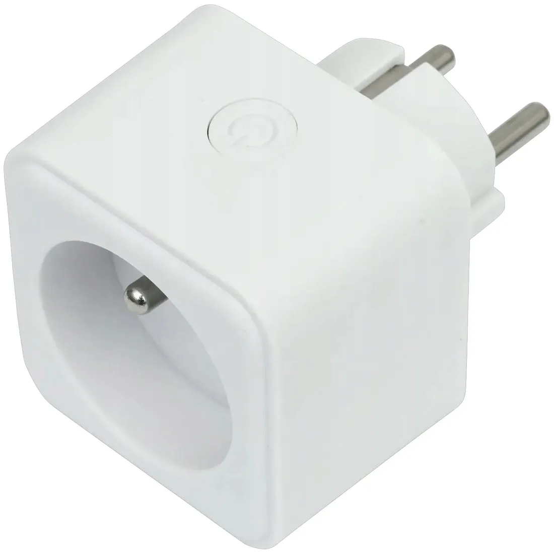inteligentne-gniazdko-wtyczka-wifi-smart-connect