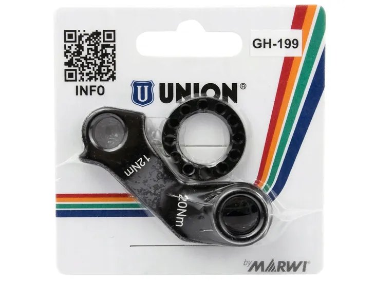 hak-przerzutki-gh-199-ktm-waga-19-g