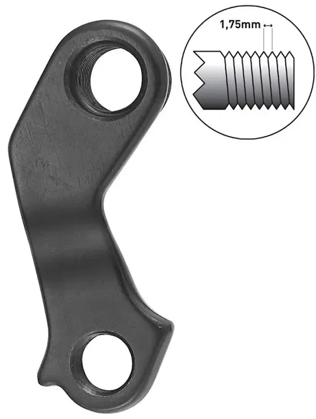 hak-przerzutki-gh-199-ktm-waga-z-opakowaniem-0-5-kg