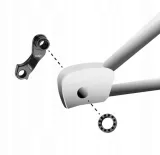 hak-przerzutki-gh-199-ktm-dedykowany-a-do-bmx-cross-country-dirt-enduro-kolarstwo-gorskie-kolarstwo-przelajowe-street-ulica-kolarstwo-szosowe-kolarstwo-torowe-trial-trekking-downhill