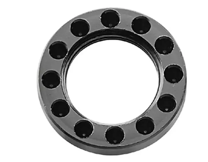 hak-przerzutki-gh-199-ktm-marka-union