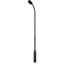 behringer-ta5212-mikrofon-pojemnosciowy-na-gesiej-szyi
