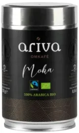 ariva-moka-bio-firtrade-argenesi-problem
