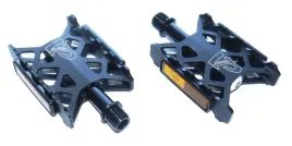 pedaly-platformowe-vp-vp-382-czarne