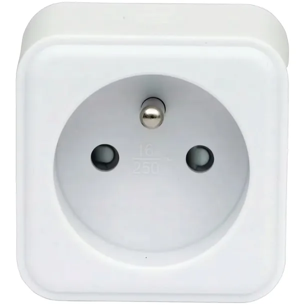 inteligentne-gniazdko-wtyczka-wifi-smart-connect-rodzaj-gniazdko