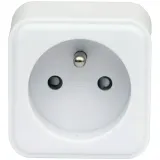 inteligentne-gniazdko-wtyczka-wifi-smart-connect-rodzaj-gniazdko