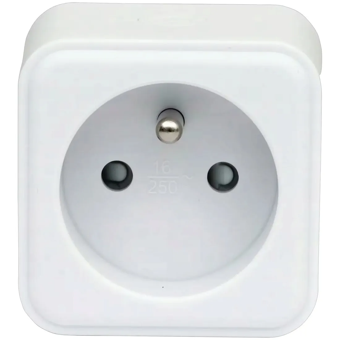 inteligentne-gniazdko-wtyczka-wifi-smart-connect
