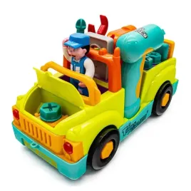 auto-do-skrecania-i-rozkrecania-maly-mechanik-jezdzi-gra-interaktywny-gra