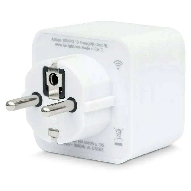 inteligentne-gniazdko-wtyczka-wifi-smart-connect-stan-nowy