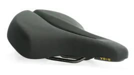 siodelko-selle-royal-vaia-relaxed-90