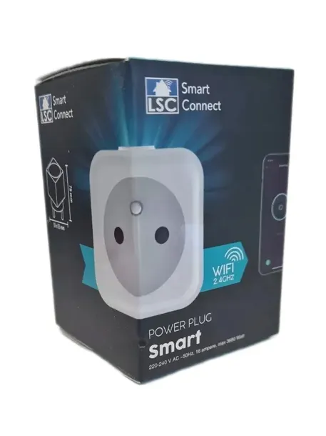 inteligentne-gniazdko-wtyczka-wifi-smart-connect-zasilanie-sieciowe