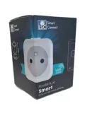 inteligentne-gniazdko-wtyczka-wifi-smart-connect-zasilanie-sieciowe