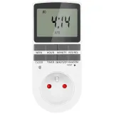programator-czasowy-timer-lcd