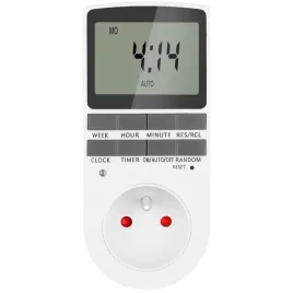 programator-czasowy-timer-lcd
