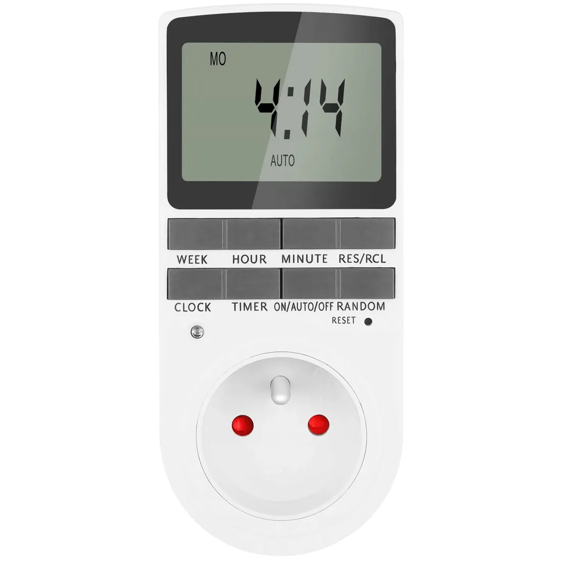 programator-czasowy-timer-lcd-stan-nowy