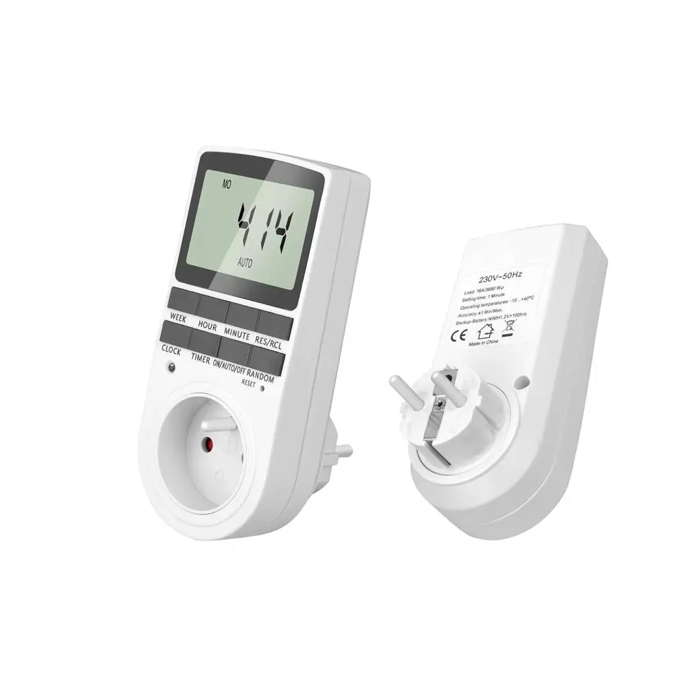 programator-czasowy-timer-lcd