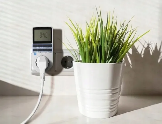 programator-czasowy-timer-lcd-stan-nowy